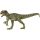 Schleich Dinosaurs 15035 Monolophoszaurusz