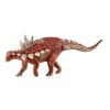 Schleich Dinosaurs 15036 Gastonia játékfigura