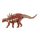 Schleich Dinosaurs 15036 Gastonia játékfigura