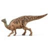 Schleich Dinosaurs 15037 Edmontoszaurusz játékfigura