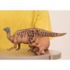 Schleich Dinosaurs 15037 Edmontoszaurusz játékfigura