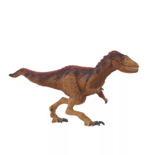 Schleich Dinosaurs 15039 Moros intrepidus figura