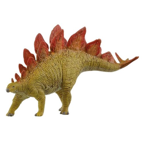 Schleich Dinosaurs 15040 Stegosaurus