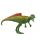 Schleich Dinosaurs 15041 Concavenator figura