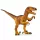 Schleich Dinosaurs 15045 Velociraptor figura