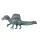 Schleich 15049 Spinosaurus dinoszaurusz figura