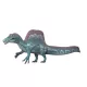 Schleich 15049 Spinosaurus dinoszaurusz figura