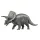 Schleich Triceratops dinoszaurusz figura