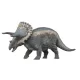 Schleich Triceratops dinoszaurusz figura