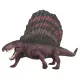 Schleich 15052 Dimetrodon