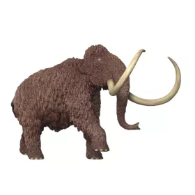 Schleich Dinosaurs Mamut