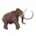 Schleich Dinosaurs Mamut