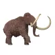 Schleich Dinosaurs Mamut
