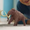 Schleich Dinosaurs Mamut