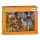 Schleich Wild Life 42387 Induló készlet