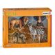 Schleich Wild Life 42387 Induló készlet