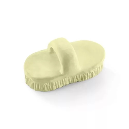 Schleich Horse Club 42432 Sarah kis állatai ápoló játékszett