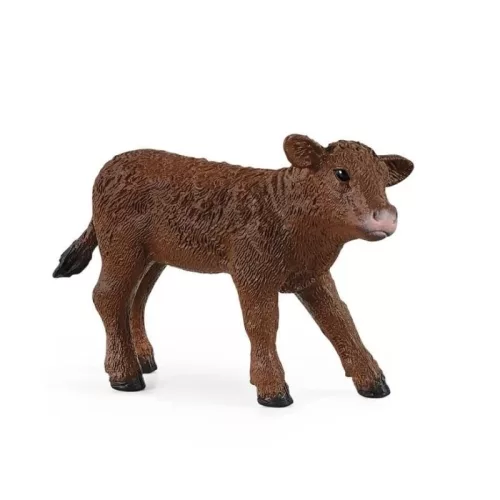 Schleich Farm World 42529 Tehénmosó állomás játékszett