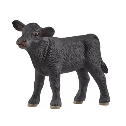 Schleich Farm World 42578 Western lovaglás játékszett