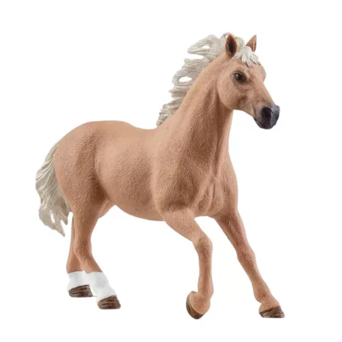 Schleich Farm World 42578 Western lovaglás játékszett