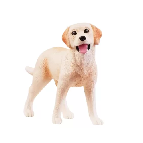 Schleich Farm World 42578 Western lovaglás játékszett