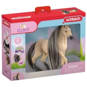 Schleich Horse Club 42580 Sofia's Beautie andalúz kanca figura