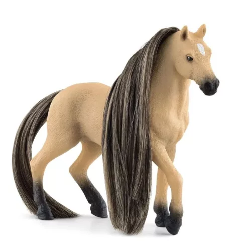 Schleich Horse Club 42580 Sofia's Beautie andalúz kanca figura