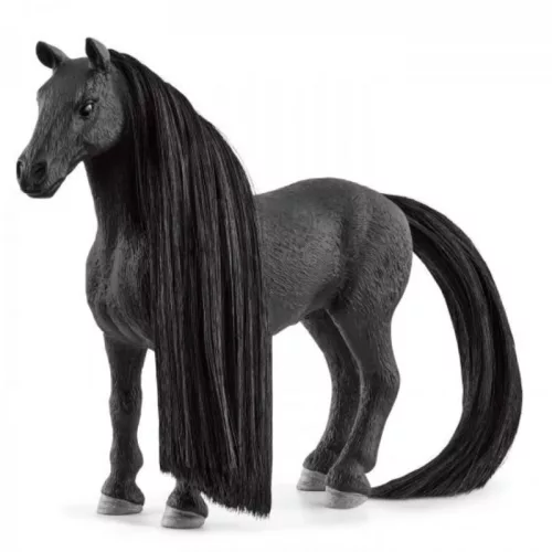 Schleich Horse Club 42581 Sofia's Beautie Criollo Definitico figura