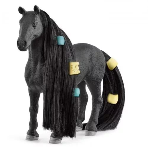 Schleich Horse Club 42581 Sofia's Beautie Criollo Definitico figura