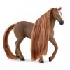 Schleich Horse Club 42582 Sofia's Beautie Thoroughbread kanca