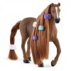 Schleich Horse Club 42582 Sofia's Beautie Thoroughbread kanca