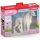 Schleich Horse Club 42583 Sofia's Beautie Quarter kanca