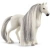 Schleich Horse Club 42583 Sofia's Beautie Quarter kanca