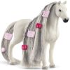 Schleich Horse Club 42583 Sofia's Beautie Quarter kanca