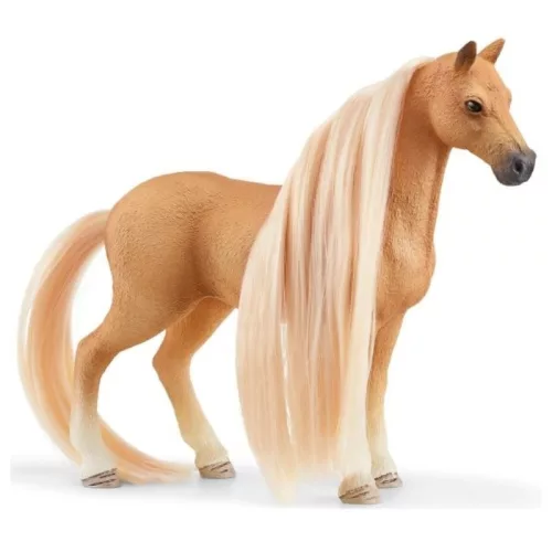 Schleich Horse Club 42587 Sofia's Beautie lovasbolt játékszett