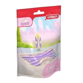 Schleich Horse Club 42590 Sofia's Beauty lovas szépség kiegészítők játékszett