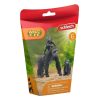 Schleich Wild Life 42601 Gorilla család