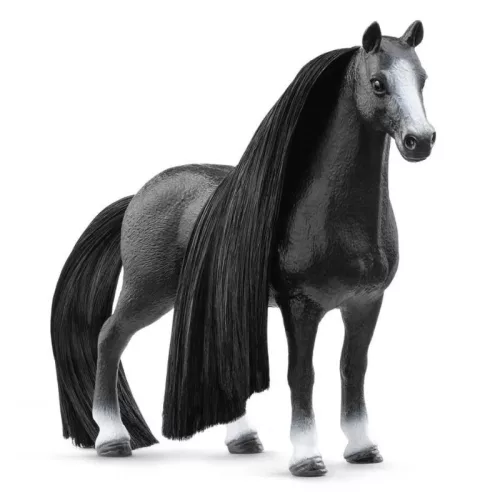 Schleich Horse Club Sofia's Beauties 42620 Quarter Horse kanca figura