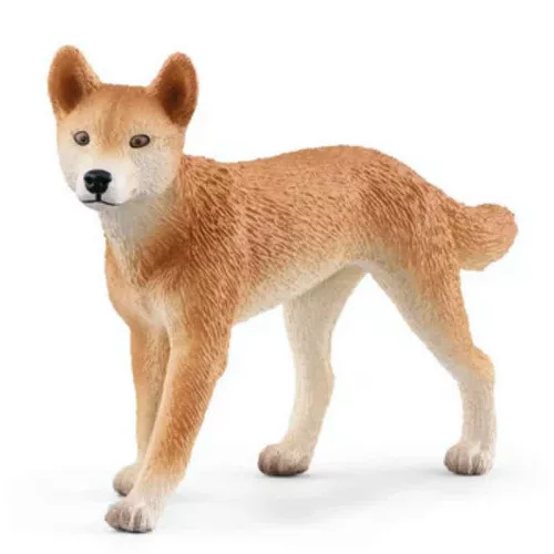 Schleich Wild Life 42623 Hátizsákos kaland játékszett