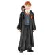 Schleich Harry Potter 42634 Ron & Makesz