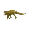 Schleich Dinosaurs 42656 Dinó templom meghódítása játékszett