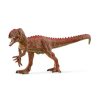 Schleich Dinosaurs 42657 Dinó templom kaland játékszett