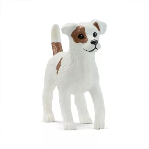 Schleich Farm World 42659 Erdei munkálatok játékszett