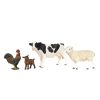 Schleich Farm World 42729 Induló készlet