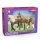 Schleich Horse Club 42738 Perui paso lovak induló készlet