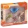 Schleich Wild Life 42741 Rovarok felfedező szett