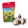 Schleich Horse Club 42749 Barbecue kaland Sofiával