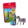 Schleich Horse Club 42753 Szépségszett Kimmel