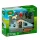 Schleich 42763 Kalandos játék kiskutyáknak