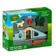 Schleich 42763 Kalandos játék kiskutyáknak
